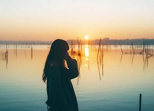 Người cô đơn có nguy cơ mắc nhiều bệnh và chết sớm