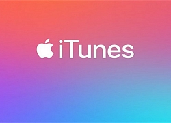 Cách để chép nhạc từ iTunes sang Android