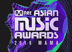 Người Hàn Quốc kêu gọi tẩy chay MAMA 2019 và các nghệ sĩ tham gia lễ trao giải này