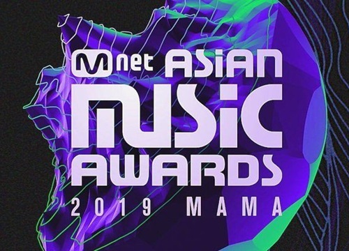 Người Hàn Quốc kêu gọi tẩy chay MAMA 2019 và các nghệ sĩ tham gia lễ trao giải này