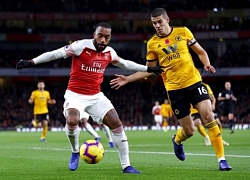 Nhận định Vitoria - Arsenal: 'Pháo thủ' hủy diệt chủ nhà?