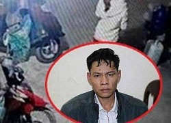 "Nữ quái" lãi hơn 100 triệu khi đồng bọn bán thành công 2 bánh heroin cho mẹ nữ sinh giao gà