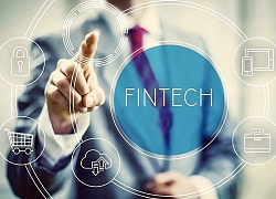 Pháp lý thử nghiệm cho fintech: Chờ đến bao giờ?