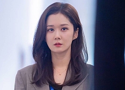 Phim của Jang Nara dẫn đầu rating đài trung ương không đối thủ - Phim của Kim So Hyun và Jang Dong Yoon rating tiếp tục giảm