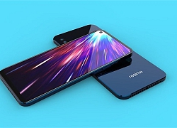 Realme 6 bất ngờ lộ ảnh thực tế, giá chỉ 3.25 triệu đồng