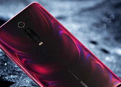 Redmi K30 sẽ ra mắt vào năm 2019 và Redmi K30 Pro vào năm sau