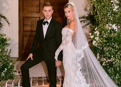 Rộ tin Justin Bieber - Hailey Baldwin ra toà đâm đơn ly dị, người trong cuộc bất ngờ lên tiếng