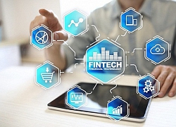 Room ngoại cho Fintech nên ở mức nào?