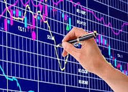 Tăng sốc 96%, đổ tiền vào công ty Việt này, nhà đầu tư thu lãi 'khủng' sau vài tuần