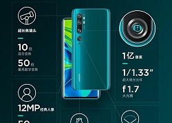 CEO Xiaomi liên tục mang Huawei ra để so sánh trong sự kiện, nhắc nhở kỹ sư hãng nếu không vượt qua được Huawei thì đừng nhận thưởng