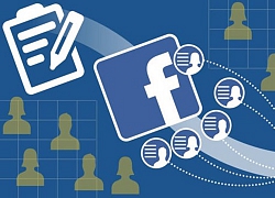 Tin giả tấn công Facebook ngày càng tinh vi, khó lường