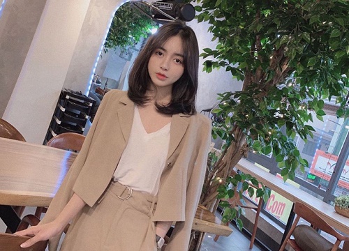 Trang Anna lần đầu chia sẻ chuyện phẫu thuật thẩm mỹ, hot girl có màn dao kéo thành công nhất là đây chứ đâu!