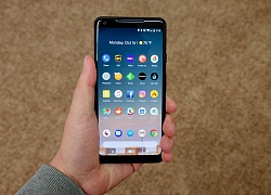 Pixel 2, Pixel 3, Pixel 3a nhận được tính năng chụp ảnh thiên văn mới