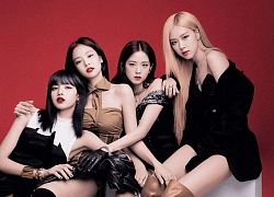 Xót xa lời kể của Lisa, tiết lộ BLACKPINK không comeback lần 2 trong năm 2019