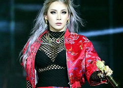 YG Entertainment 'thả người', CL rời công ty sau nhiều năm bị o bế trong hòm châu báu