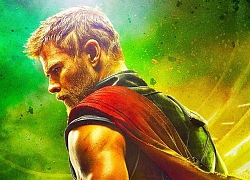 10 phim xuất sắc nhất trong sự nghiệp của Chris Hemsworth: Bất ngờ về vị trí đứng đầu!