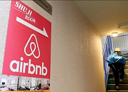 Airbnb làm ngơ với nạn buôn người và nô lệ hiện đại