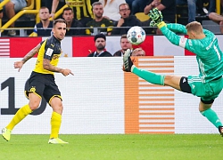 Bayern - Dortmund: Der Klassiker của tương lai