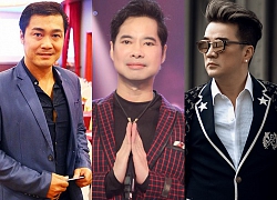 Các quý ông của showbiz vẫn quyết từ chối hôn nhân, nghe nguyên nhân khiến ai cũng lắc đầu