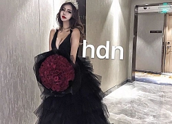 Chu cấp cho gái xinh yêu qua mạng hơn 600 triệu, đến khi thấy nhan sắc thật chàng rich kid đành ngậm ngùi: Bị lừa rồi!