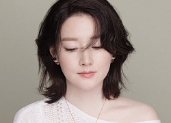 "Dae Jang Geum" Lee Young Ae: Từ tượng đài nhan sắc Hàn Quốc tới tin đồn là mẹ chồng "búp bê xứ Hàn" Han Chae Young