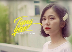 Dân mạng phát sốt trước clip 3 chú bộ đội vừa điển trai lại hát hay như ca sĩ