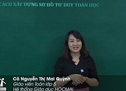 Dạy xác suất, thống kê giúp trẻ phát triển kỹ năng cơ bản hàng ngày