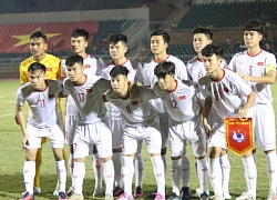 Đông Nam Á khuynh đảo U19 châu Á: Tự hào Lào - Việt Nam, chỉ Thái Lan "xấu hổ"