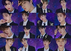 Được chứng minh trong sạch nhưng cựu thành viên Wanna One vẫn bị hỏi về scandal gian lận của "Produce"