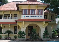 Forimex: Thành viên Sagri để "tuột" khu đất hơn 3,6 ha tại Phú Quốc ra sao?