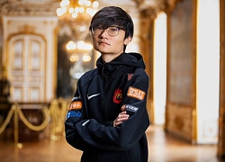 "G2 đã cosplay thành công Fnatic 2018" - cộng đồng Reddit "chế giễu" G2 sau trận chung kết CKTG 2019