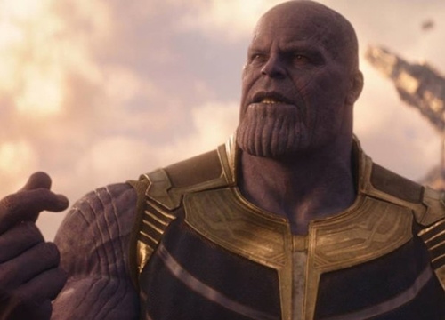 Giả thiết 'Avengers: Endgame': Chứng minh Hela còn hùng mạnh hơn cả Thanos