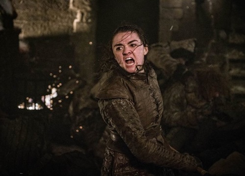 Giải mã bí ẩn lớn nhất Game of Thrones mùa 8: Bran đã làm gì trong trận chiến tại Winterfell?