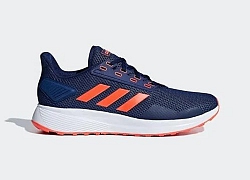 Giày nam Adidas giảm giá trong 4 ngày