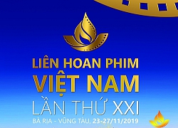 Liên hoan Phim Việt Nam lần thứ XXI: Mùa sen vàng trở lại