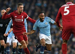 Liverpool đại chiến Man City: Sợ người cũ gieo sầu hay khủng bố gây họa?