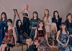 Mnet chính thức lên tiếng về số phận của IZ*ONE và X1 sau khi xuất hiện loạt tin đồn tan rã