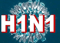 Một ni cô ở Kon Tum tử vong do cúm A/H1N1