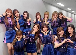 Nếu không hoãn tái xuất, IZ*ONE sẽ mang đến 1 album với màn khoe giọng chia đều từng thành viên, không gây tranh cãi như vị trí center