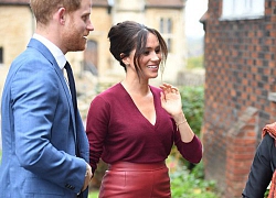 Riêng gì Meghan Markle, mẹ bỉm Vbiz cũng từng có nỗi khổ mỡ thừa xếp tầng vòng 2