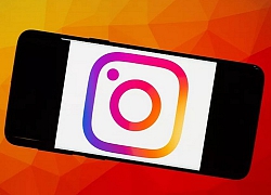 Sau Facebook, đến lượt Instagram bắt đầu thử nghiệm bỏ bộ đếm thích và đây là lý do