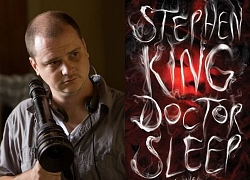 Sau những thành công với phần đầu, liệu sẽ có Doctor Sleep 2?