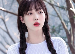 Show truyền hình Hàn bị lên án vì lợi dụng vụ Sulli tự sát