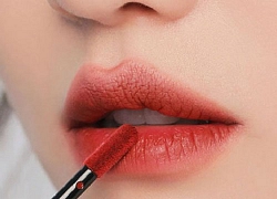 Tips make-up trong vòng 1 phút cho cô nàng bận rộn