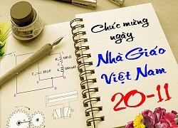 Trường Nguyễn Viết Xuân vận động phụ huynh đóng hơn 80 triệu dịp 20/11