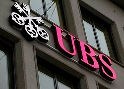 UBS: Tài sản của giới tỷ phú toàn cầu đang bị thu hẹp