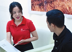 2020, "mỏ vàng" bancassurance sẽ được khai thác mạnh hơn