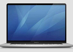 MacBook Pro 16 inch mới hiện đã có mặt trên Apple Store