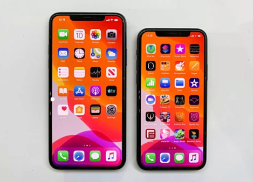 3 tuyệt chiêu mới trên iPhone 11 bạn nhất định phải thử