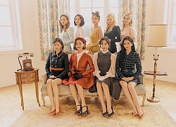 AAA 2019 tại Hà Nội: 'Choáng' trước loạt project 'khủng' từ fan Việt của Twice, Super Junior và Ong Seongwu